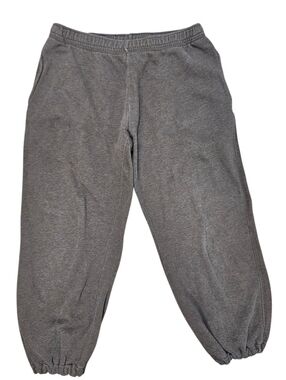 Joe Boxers Jogger Sweatpants